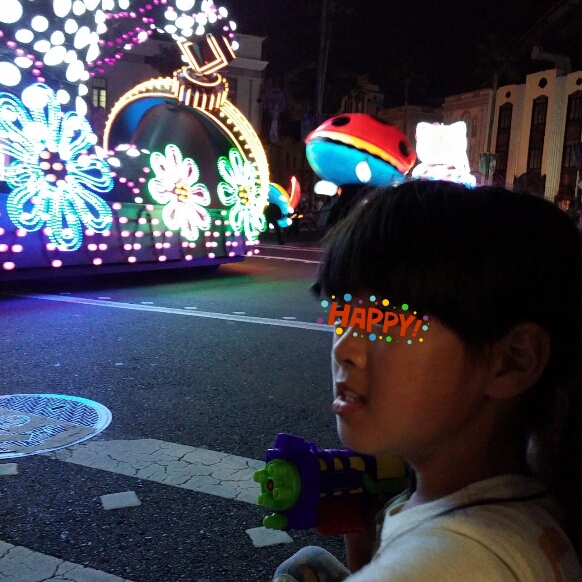 f0277327_22403062.jpg