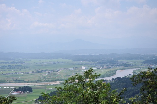 a0248728_8584691.jpg