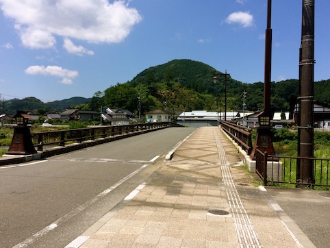 a0285828_10534453.jpg