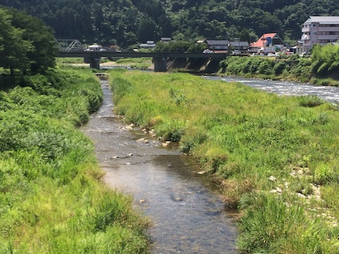 a0285828_10544049.jpg