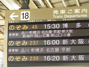 b0102728_10591492.jpg