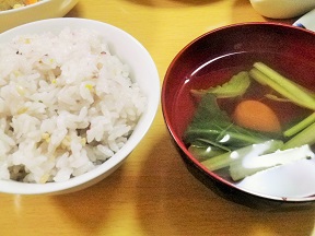 b0102728_1218551.jpg