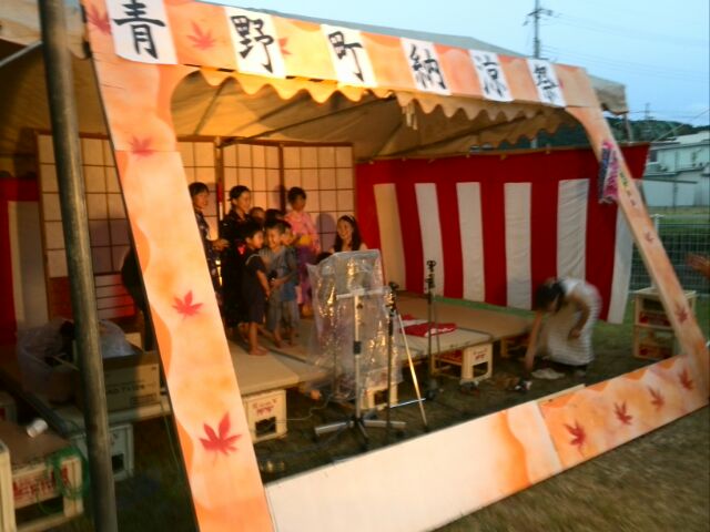 f0111128_15022137.jpg