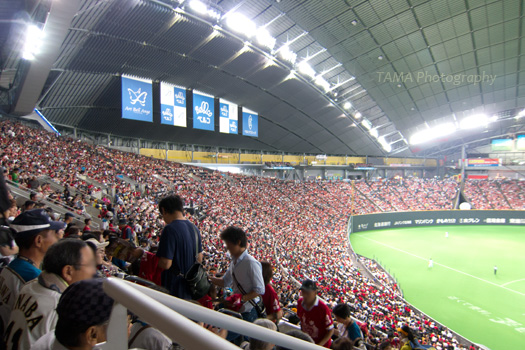c0024729_21154534.jpg