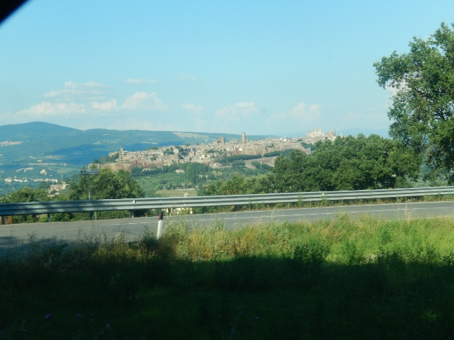 f0329429_19392540.jpg
