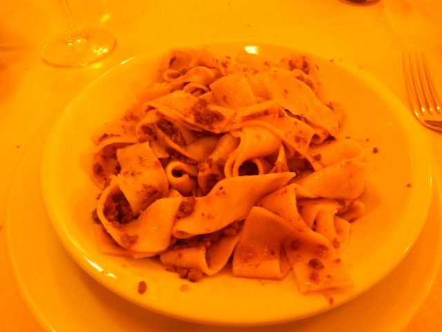 f0329429_19410572.jpg
