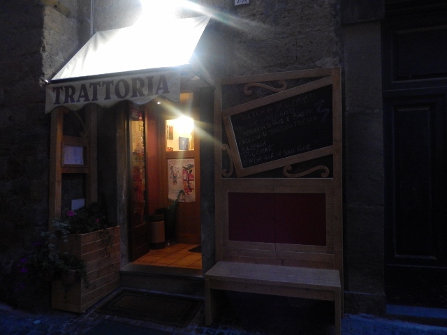 f0329429_19414960.jpg