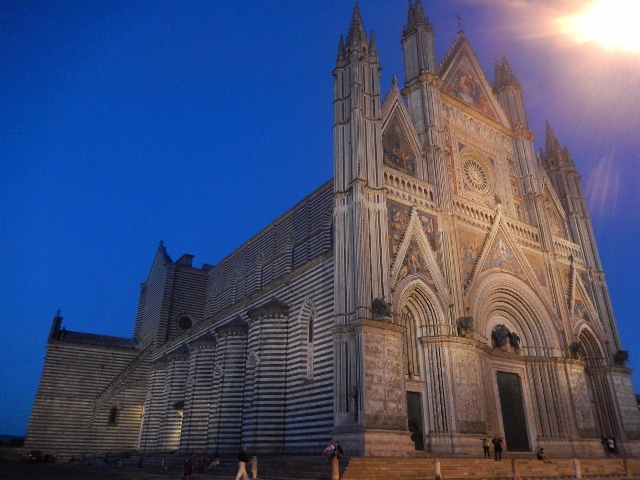 f0329429_19432400.jpg