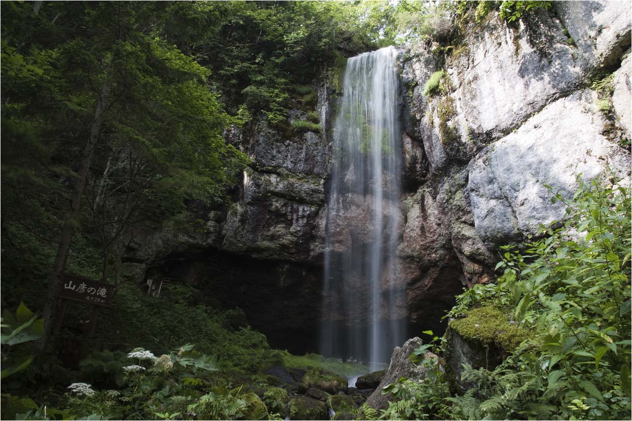 a0245331_17515571.jpg