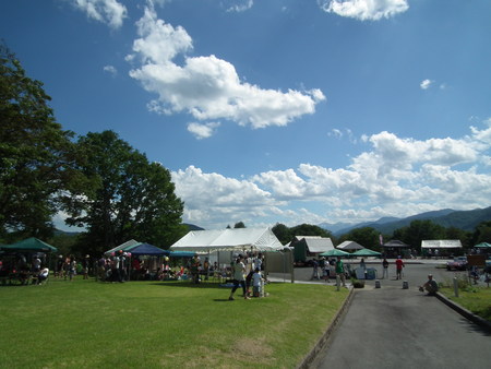 f0118332_18203010.jpg