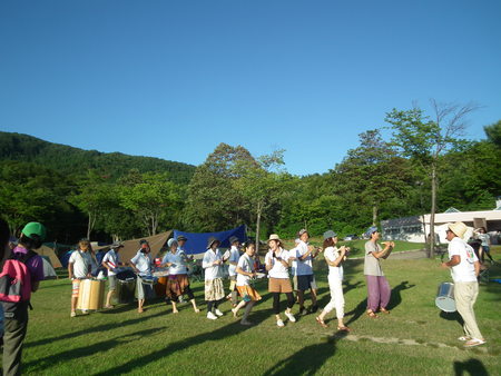 f0118332_182948100.jpg