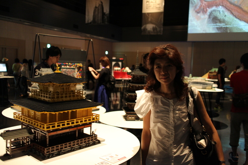 d0033734_1221146.jpg