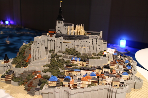 d0033734_1222397.jpg