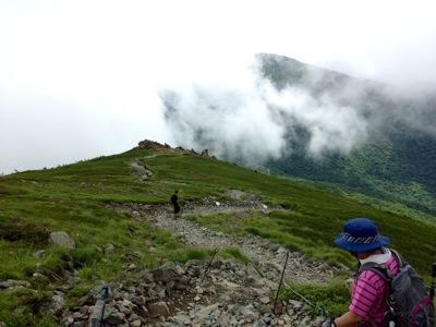 d0088735_18342041.jpg