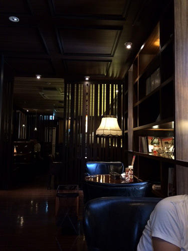 c0266036_07582221.jpg