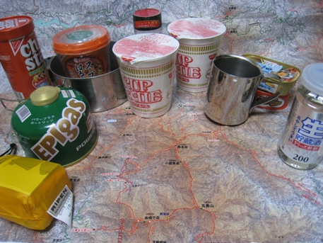 c0077338_21284324.jpg