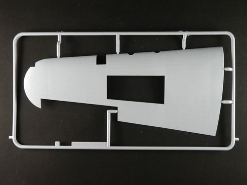 e0241738_23224957.jpg