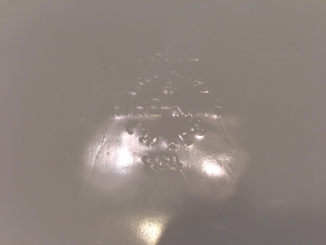d0163839_5532918.jpg