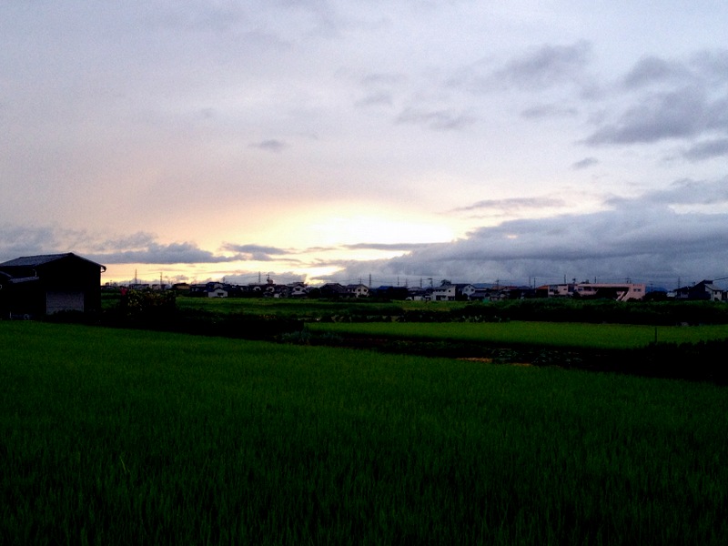 b0057140_04749.jpg