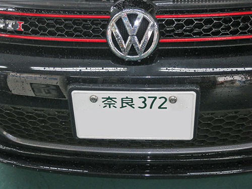 d0156040_9354791.jpg