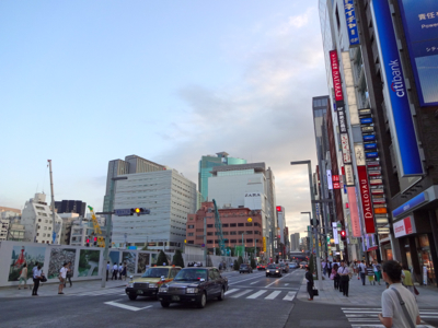 f0141840_01081641.jpg