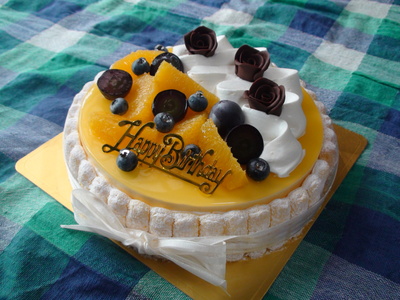 a0259943_15523235.jpg