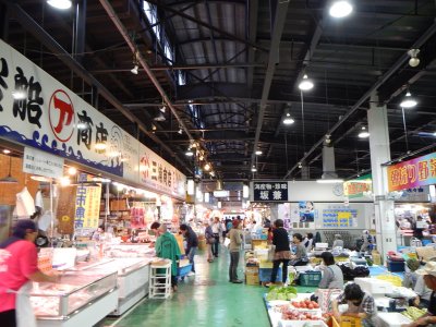 d0142944_22324299.jpg