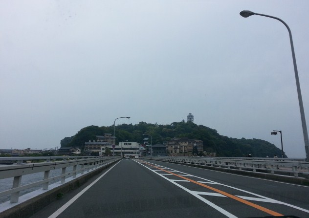 c0071545_1929947.jpg