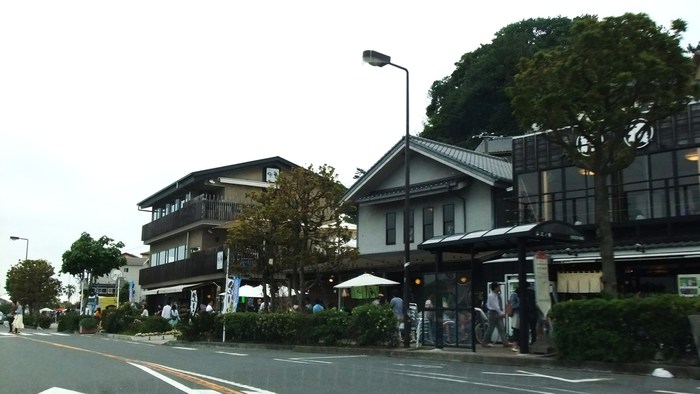 c0071545_1934038.jpg