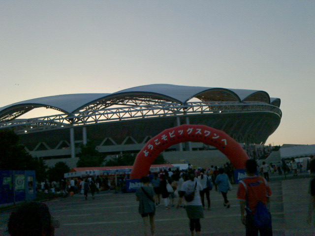 c0104445_09093.jpg