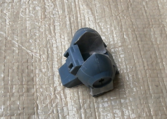 f0078145_230060.jpg