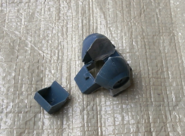 f0078145_2305629.jpg