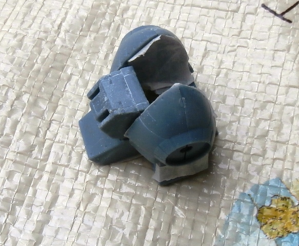 f0078145_2331150.jpg