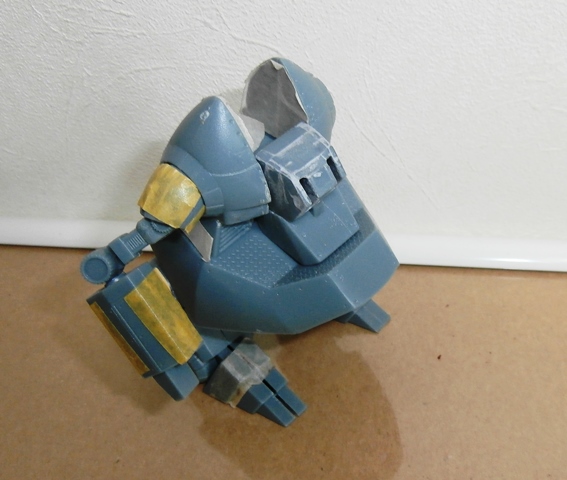 f0078145_2335959.jpg