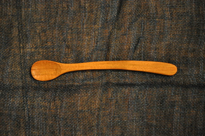 a0177648_11133.jpg