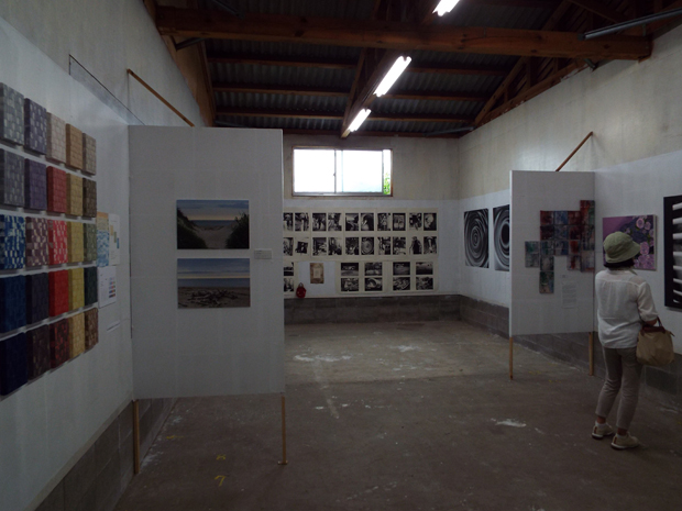f0214649_2102056.jpg