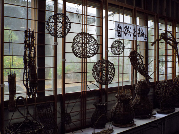 f0214649_2114418.jpg