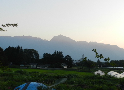 e0172950_9455668.jpg
