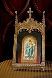 f0112550_07051800.jpg
