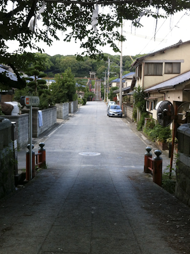 b0158551_01424607.jpg