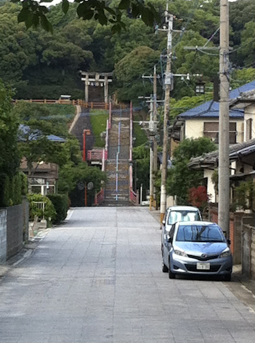 b0158551_01424676.jpg