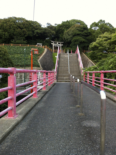 b0158551_01425645.jpg