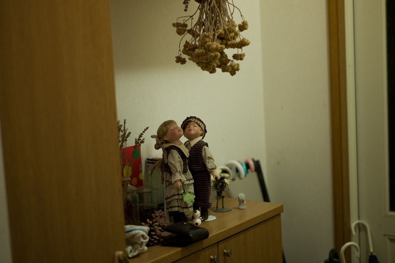f0323351_10465617.jpg