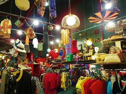 a0159652_2021138.jpg