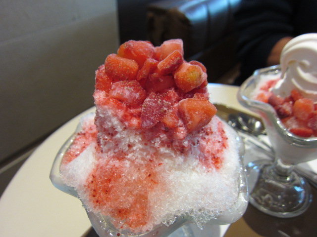 c0220154_093658.jpg