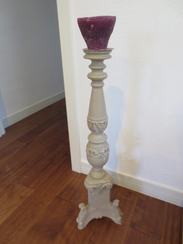 f0330654_11253203.jpg