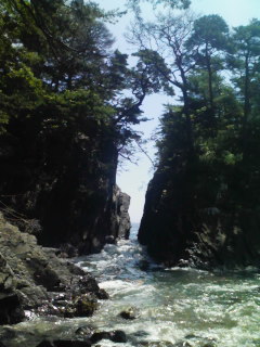 f0091057_21214874.jpg