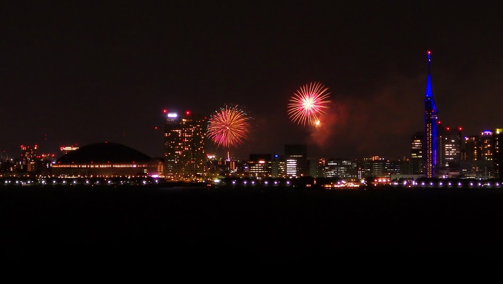 f0201157_02012285.jpg