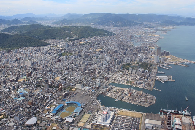 e0239458_22021991.jpg