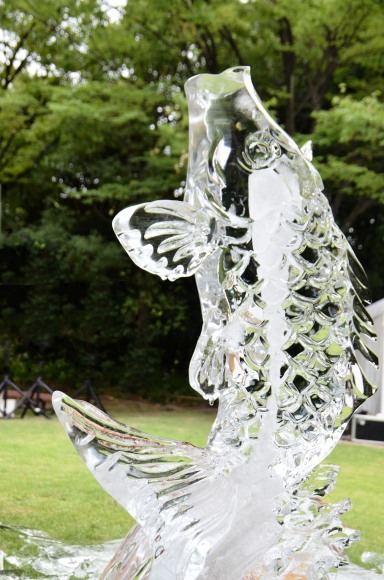 f0297861_21443240.jpg